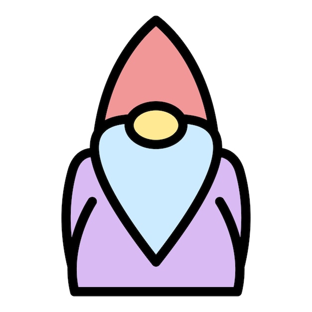 Haft — rękodzieło i warsztaty logo